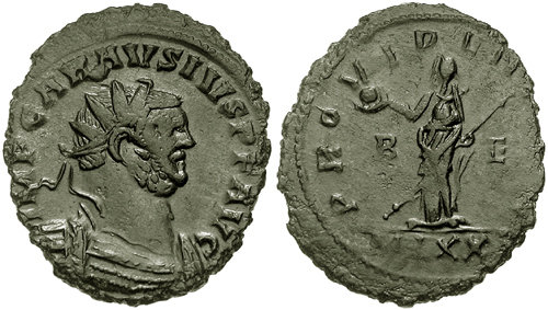 Image 0