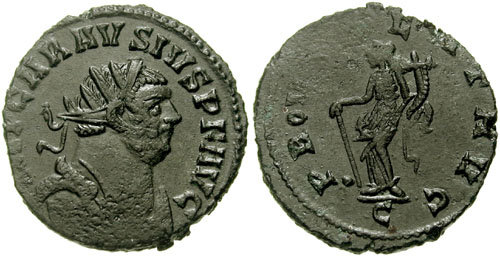 Image 0