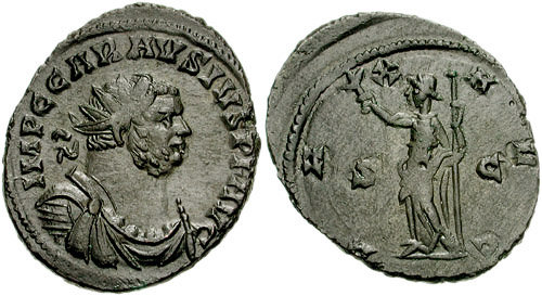 Image 0