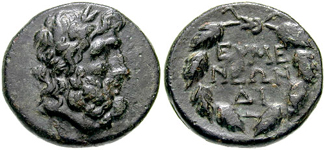 Image 0