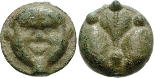 Image 0
