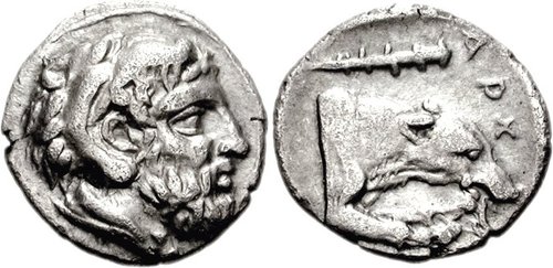 Image 0