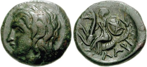 Image 0