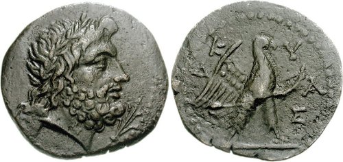 Image 0