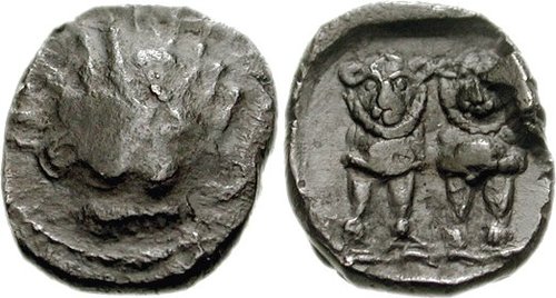 Image 0