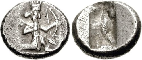 Image 0