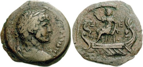 Image 0