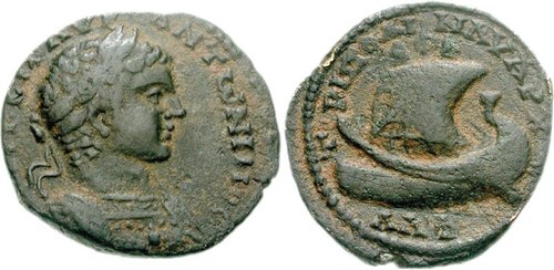 Image 0