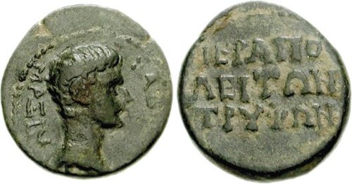 Image 0