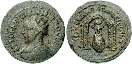 Image 0