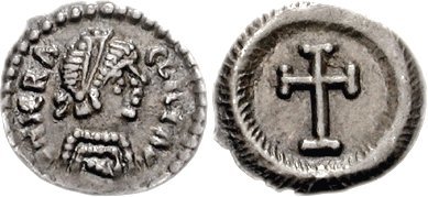 Image 0