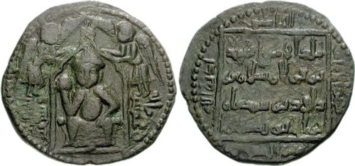 Image 0