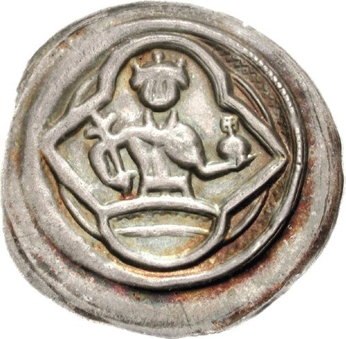 Image 0