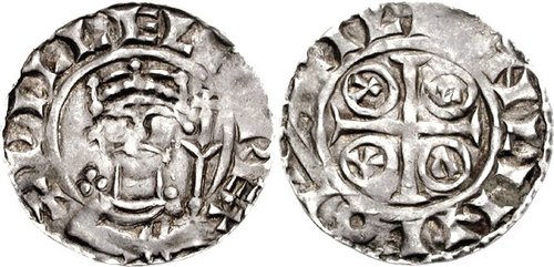 Image 0