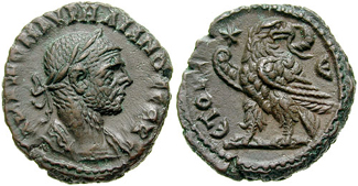 Image 0