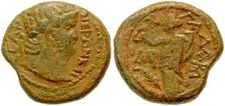 Image 0