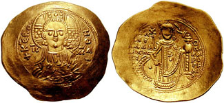 Image 0