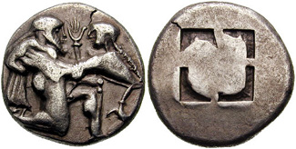 Image 0