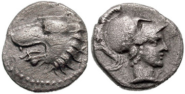 Image 0