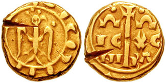 Image 0