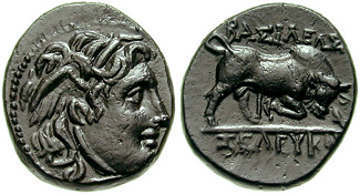 Image 0