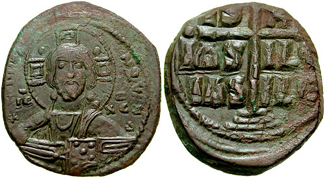 Image 0