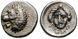 Image 0