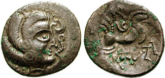 Image 0