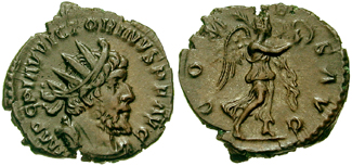 Image 0