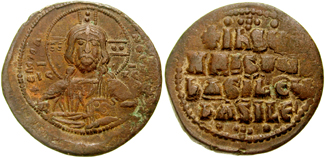Image 0