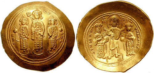 Image 0