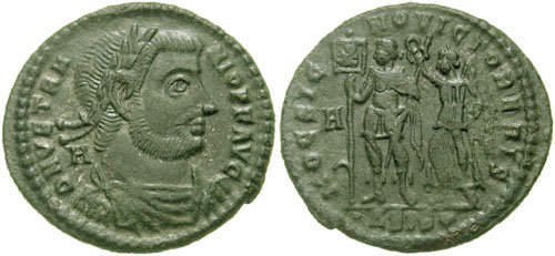 Image 0