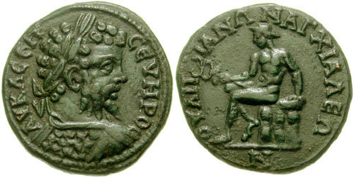 Image 0