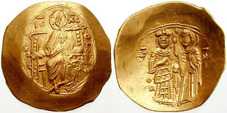Image 0