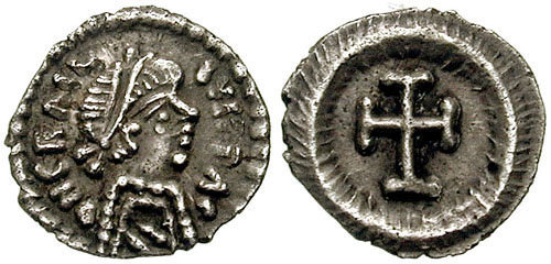 Image 0