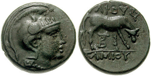 Image 0
