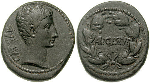Image 0