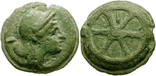 Image 0
