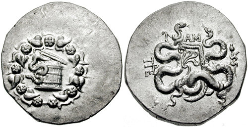 Image 0