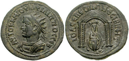 Image 0