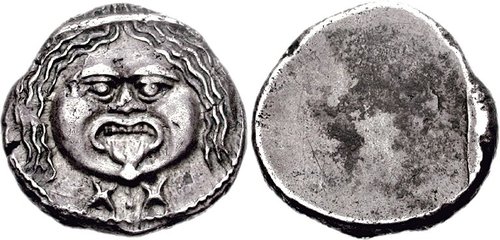 Image 0