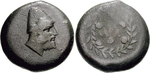 Image 0
