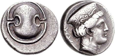 Image 0