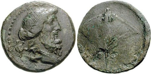 Image 0