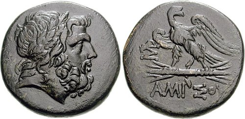 Image 0