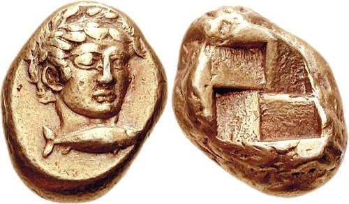 Image 0
