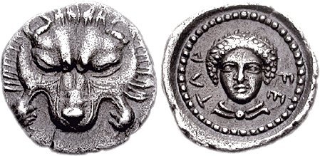 Image 0