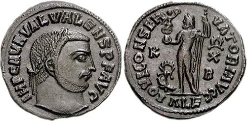 Image 0