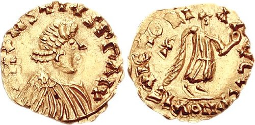 Image 0