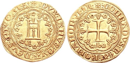 Image 0